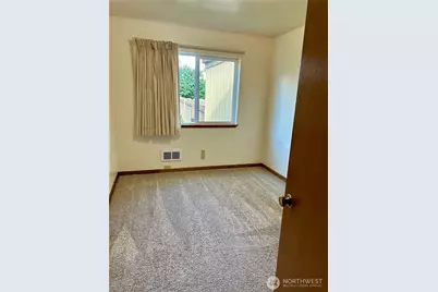 518 520 18th Avenue SE, Olympia, WA 98501 - Photo 29