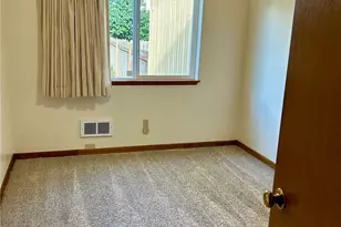 518 520 18th Ave SE, Olympia, WA 98501 - Photo 29