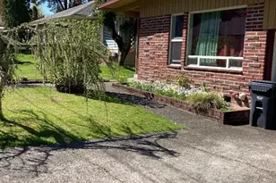 518 520 18th Ave SE, Olympia, WA 98501 - Photo 3