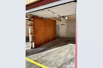 518 520 18th Avenue SE, Olympia, WA 98501 - Photo 33