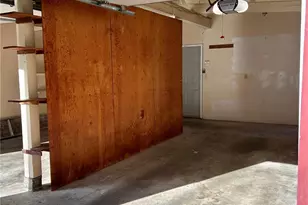 518 520 18th Ave SE, Olympia, WA 98501 - Photo 33