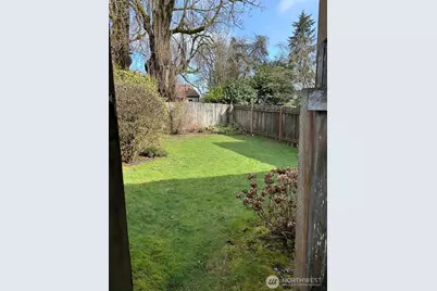 518 520 18th Avenue SE, Olympia, WA 98501 - Photo 9