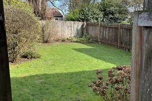 518 520 18th Ave SE, Olympia, WA 98501 - Photo 9