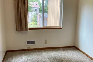 518 520 18th Ave SE, Olympia, WA 98501 - Photo 23