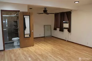 2714 Aberdeen Ave, Hoquiam, WA 98550 - Photo 15