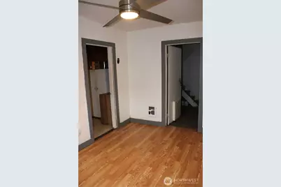 2714 Aberdeen Avenue, Hoquiam, WA 98550 - Photo 17