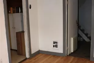 2714 Aberdeen Ave, Hoquiam, WA 98550 - Photo 17