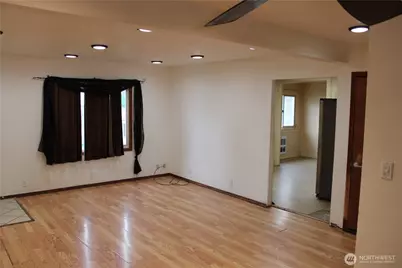 2714 Aberdeen Avenue, Hoquiam, WA 98550 - Photo 5