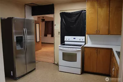 2714 Aberdeen Avenue, Hoquiam, WA 98550 - Photo 13