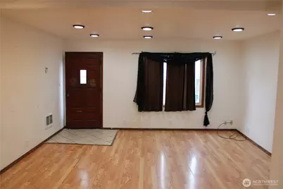 2714 Aberdeen Avenue, Hoquiam, WA 98550 - Photo 3