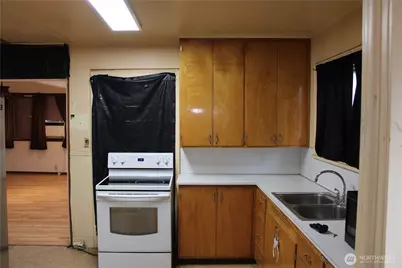 2714 Aberdeen Avenue, Hoquiam, WA 98550 - Photo 7