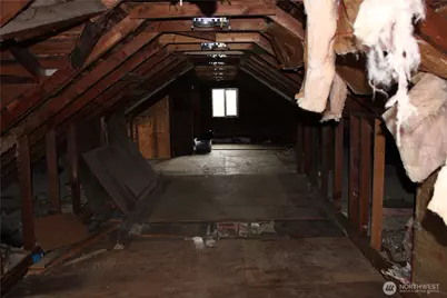 2714 Aberdeen Avenue, Hoquiam, WA 98550 - Photo 11