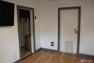 2714 Aberdeen Avenue, Hoquiam, WA 98550 - Photo 9