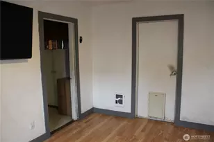 2714 Aberdeen Ave, Hoquiam, WA 98550 - Photo 9