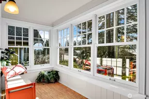 608 N 64th, Seattle, WA 98103 - Photo 29