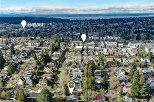 608 N 64th, Seattle, WA 98103 - Photo 31