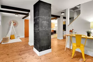 608 N 64th, Seattle, WA 98103 - Photo 25