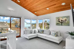 608 N 64th, Seattle, WA 98103 - Photo 19