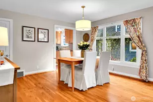 608 N 64th, Seattle, WA 98103 - Photo 5