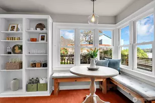 608 N 64th, Seattle, WA 98103 - Photo 9