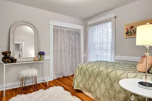 608 N 64th, Seattle, WA 98103 - Photo 15