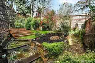 608 N 64th, Seattle, WA 98103 - Photo 13