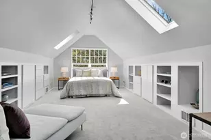 608 N 64th, Seattle, WA 98103 - Photo 23