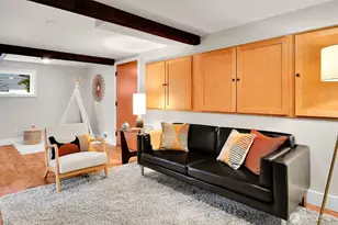 608 N 64th, Seattle, WA 98103 - Photo 27