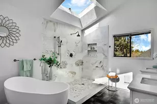 608 N 64th, Seattle, WA 98103 - Photo 21