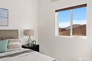 1731 10th Ave NE, Issaquah, WA 98029 - Photo 19