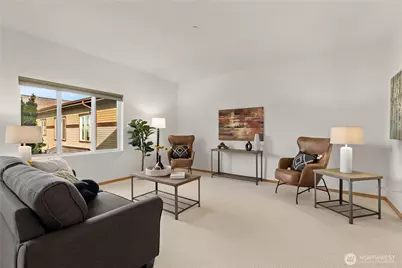 1731 10th Avenue NE #B215, Issaquah, WA 98029 - Photo 7