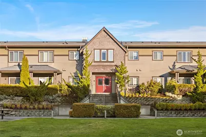 1731 10th Avenue NE #B215, Issaquah, WA 98029 - Photo 29