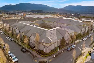 1731 10th Avenue NE #B215, Issaquah, WA 98029 - Photo 27