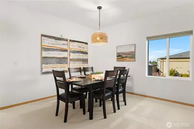 1731 10th Avenue NE #B215, Issaquah, WA 98029 - Photo 11