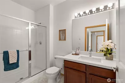 1731 10th Avenue NE #B215, Issaquah, WA 98029 - Photo 21