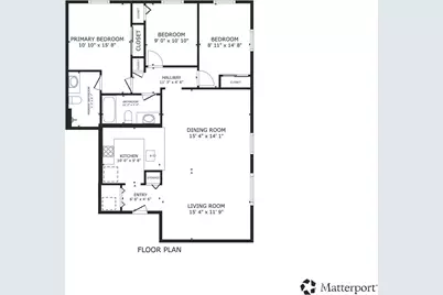 1731 10th Avenue NE #B215, Issaquah, WA 98029 - Photo 31