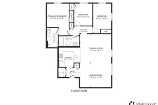 1731 10th Ave NE, Issaquah, WA 98029 - Photo 31