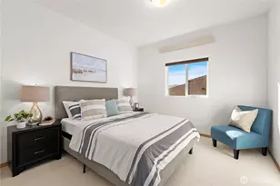 1731 10th Ave NE, Issaquah, WA 98029 - Photo 17