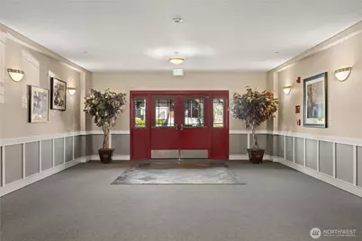 1731 10th Avenue NE #B215, Issaquah, WA 98029 - Photo 25