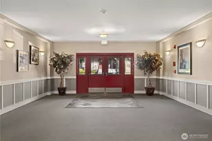 1731 10th Ave NE, Issaquah, WA 98029 - Photo 25