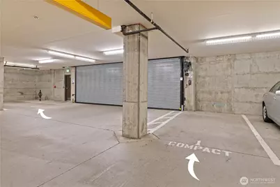 1731 10th Avenue NE #B215, Issaquah, WA 98029 - Photo 23