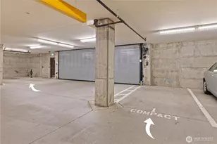 1731 10th Ave NE, Issaquah, WA 98029 - Photo 23