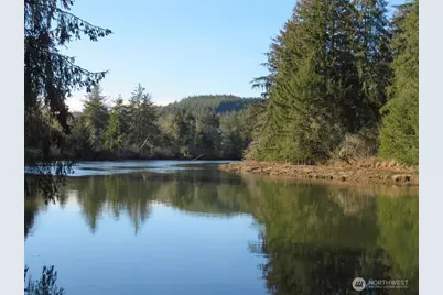 1478 Xxx E Hoquiam Road, Hoquiam, WA 98550 - Photo 3