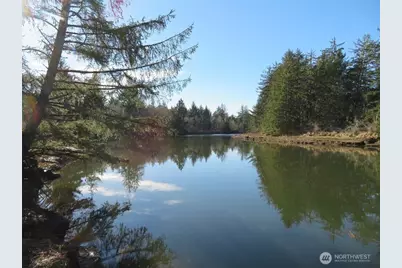 1478 Xxx E Hoquiam Road, Hoquiam, WA 98550 - Photo 21