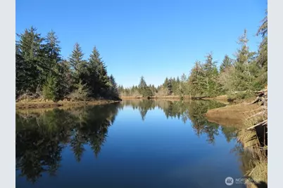 1478 Xxx E Hoquiam Road, Hoquiam, WA 98550 - Photo 1