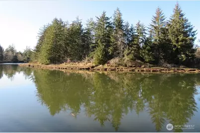 1478 Xxx E Hoquiam Road, Hoquiam, WA 98550 - Photo 9