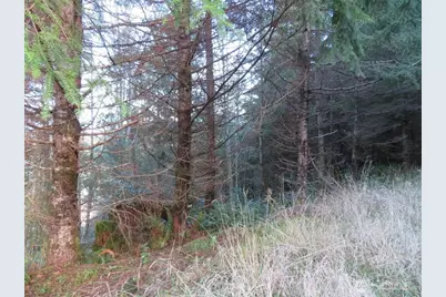 1478 Xxx E Hoquiam Road, Hoquiam, WA 98550 - Photo 17