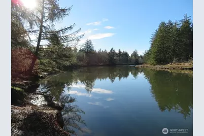 1478 Xxx E Hoquiam Road, Hoquiam, WA 98550 - Photo 15