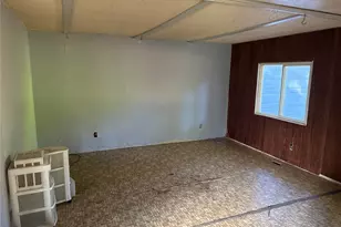 1130 NE Larson Blvd, Belfair, WA 98528 - Photo 5