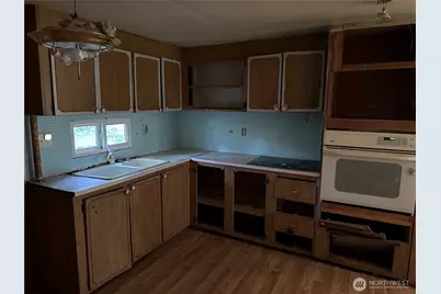 1130 NE Larson Boulevard, Belfair, WA 98528 - Photo 3